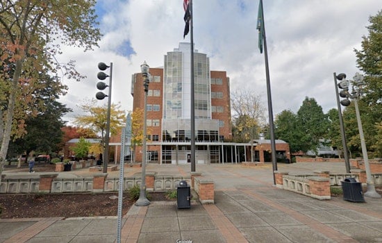 Clark County Extends Application Period for Education Seat on Public Health Advisory Council