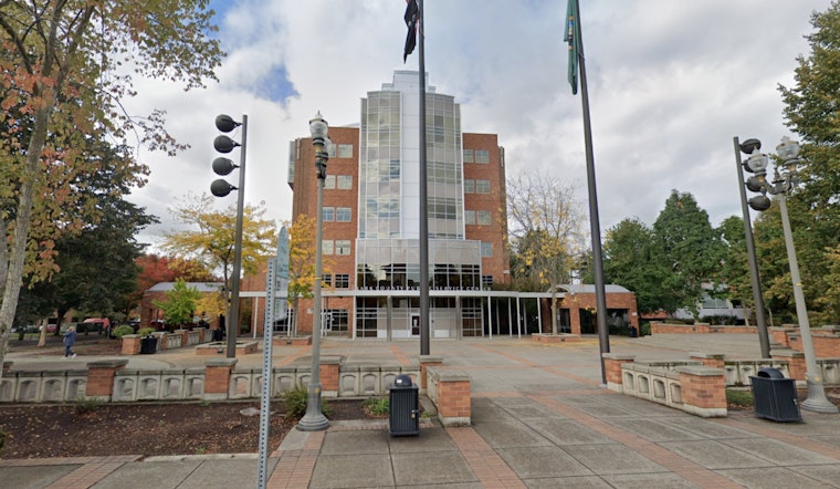 Clark County Extends Application Period for Education Seat on Public Health Advisory Council