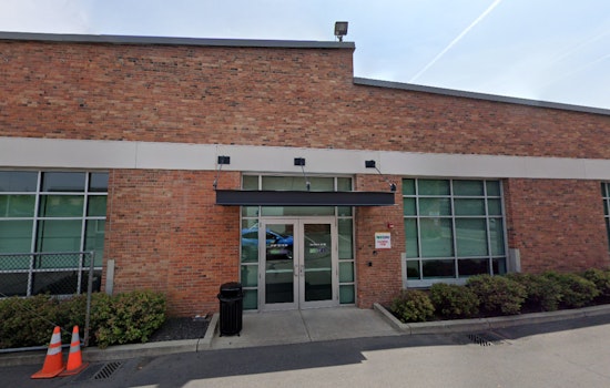 Clark County Public Facilities District to Host Virtual Meeting on Regional Development and Tourism
