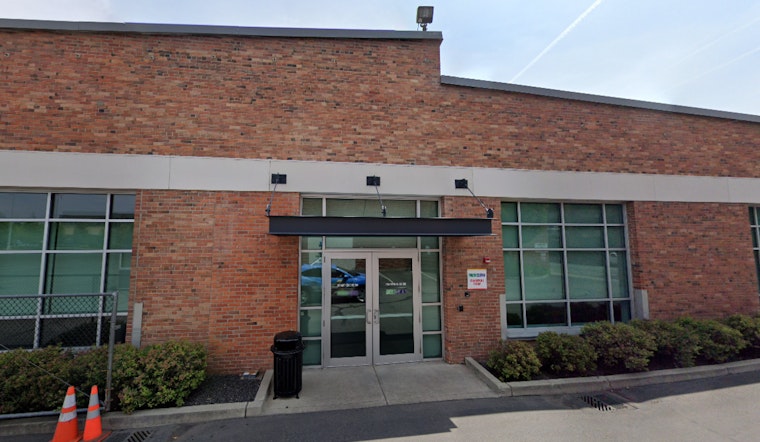 Clark County Public Facilities District to Host Virtual Meeting on Regional Development and Tourism