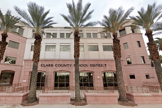 Clark County School District Narrows Down Superintendent Search to Six Candidates Amid Critiques