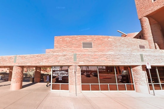 Clark County Seeks Civically Engaged Residents for Advisory Board Positions in Bunkerville, Moapa, and Kyle Canyon