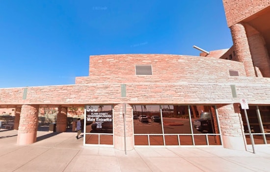 Clark County Seeks Civically Engaged Residents for Advisory Board Positions in Bunkerville, Moapa, and Kyle Canyon