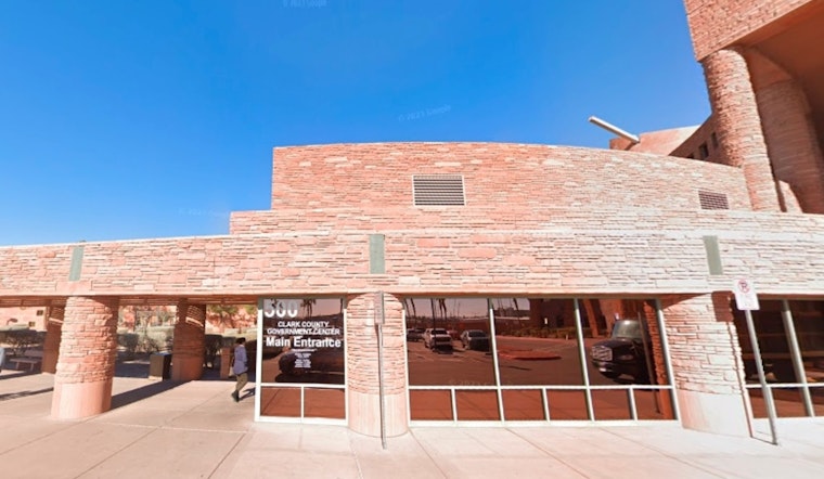 Clark County Seeks Civically Engaged Residents for Advisory Board Positions in Bunkerville, Moapa, and Kyle Canyon
