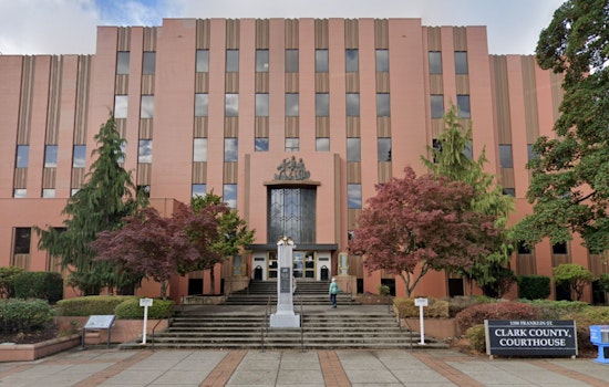 Clark County Superior Court Unveils Modern Jury Management System to Enhance Efficiency