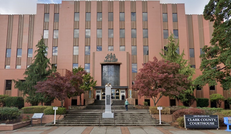 Clark County Superior Court Unveils Modern Jury Management System to Enhance Efficiency
