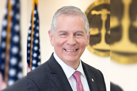 Clarksville Grapples with Severe Flash Floods, City and Mayor Joe Pitts in Full Response Mode