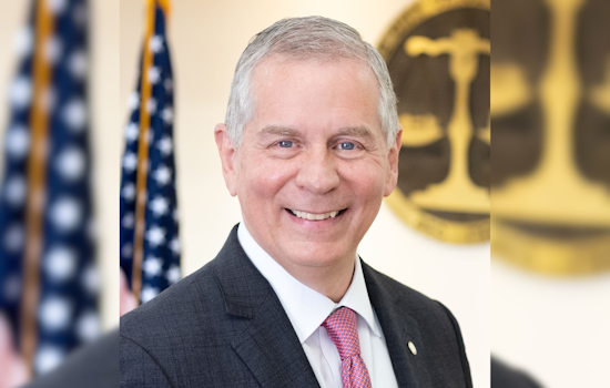 Clarksville Grapples with Severe Flash Floods, City and Mayor Joe Pitts in Full Response Mode