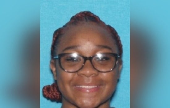 Clarksville Teen Qhiniya Hester Missing Since June, TBI Seeks Public's Help on #MissingMonday
