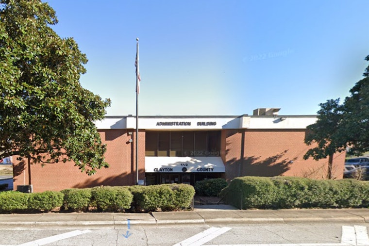 Clayton County Non-Profits Called to Attend Mandatory Workshop for Commissioner's Block Grant Opportunity