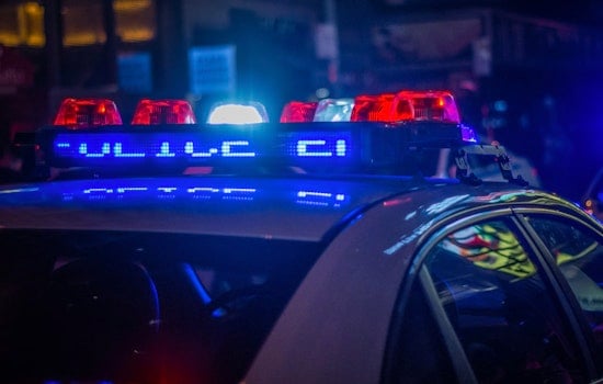 Clearwater Police Identify Man Found Deceased in Old Tampa Bay as Local Resident Tony Walker