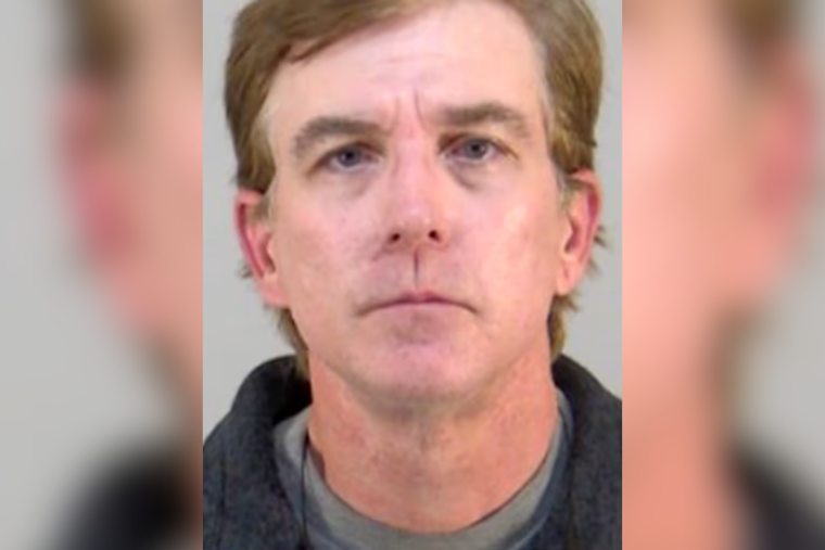 Clermont Man Charged with Aggravated Assault After Allegedly Brandishing Gun in Road Rage Incident