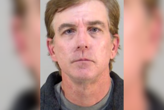 Clermont Man Charged with Aggravated Assault After Allegedly Brandishing Gun in Road Rage Incident