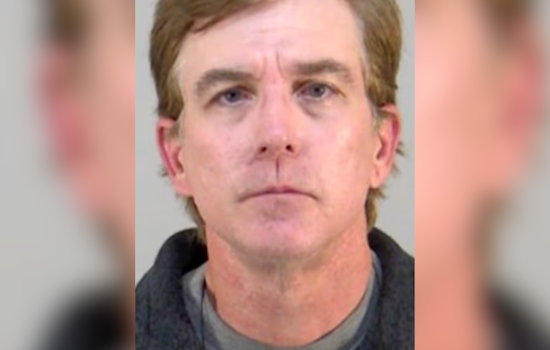 Clermont Man Charged with Aggravated Assault After Allegedly Brandishing Gun in Road Rage Incident