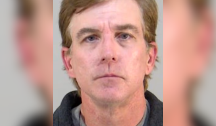 Clermont Man Charged with Aggravated Assault After Allegedly Brandishing Gun in Road Rage Incident