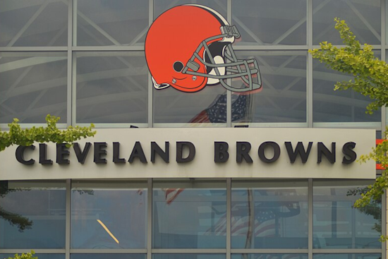 Cleveland Browns Challenge Modell Law as Unconstitutional in Renewed Federal Court Battle