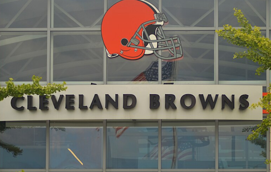 Cleveland Browns Challenge Modell Law as Unconstitutional in Renewed Federal Court Battle