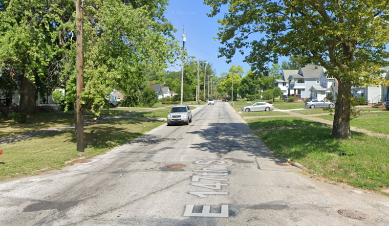 Cleveland Child in Critical Condition Following Shooting, Police Investigate Incident Near Edgewood Avenue