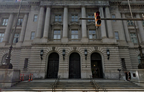 Cleveland City Council Majority Leader Kerry McCormack Will Not Seek Reelection in November