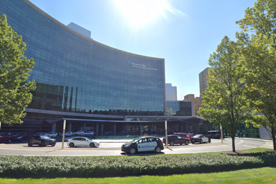 Cleveland Clinic Rebuts "Woke Hospital" Allegations Amid Controversy Over Ad Campaign