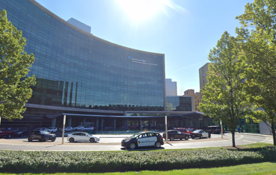 Cleveland Clinic Rebuts "Woke Hospital" Allegations Amid Controversy Over Ad Campaign