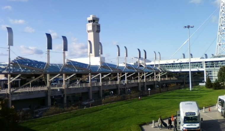 Cleveland Hopkins International Airport Introduces Mobile Driver’s Licenses for Streamlined TSA Checkpoints