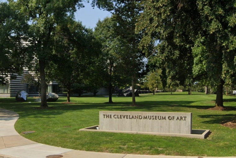 Cleveland Museum of Art Agrees to Return Marcus Aurelius Statue to Türkiye After Manhattan DA's Investigation