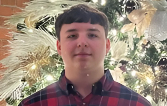Cleveland Police Seek Public Help in Search for Missing Teenager with Medical Needs