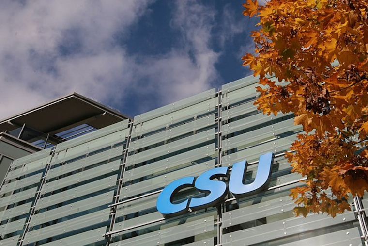 Cleveland State University Gears Up for Annual Day of Philanthropy, Invites Community to Make an Impact