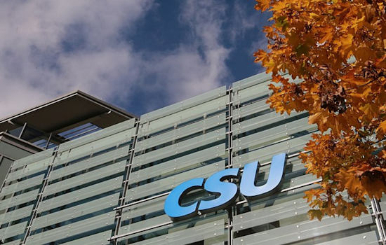 Cleveland State University Gears Up for Annual Day of Philanthropy, Invites Community to Make an Impact
