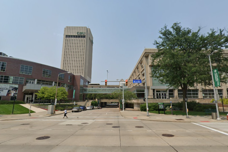 Cleveland State University Unveils New Integrated Journalism and Criminology/Sociology Degrees to Meet Workforce Needs