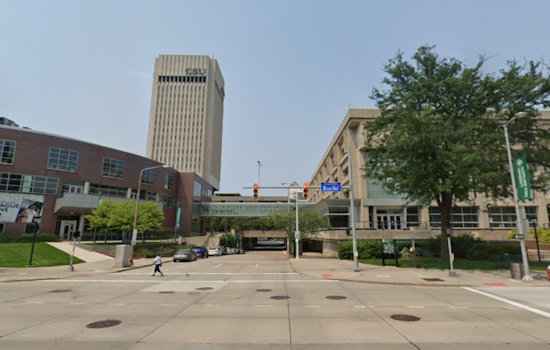 Cleveland State University Unveils New Integrated Journalism and Criminology/Sociology Degrees to Meet Workforce Needs