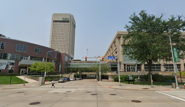 Cleveland State University Unveils New Integrated Journalism and Criminology/Sociology Degrees to Meet Workforce Needs