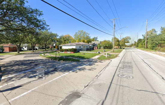 Cleveland Water Department Workers Injured in Hit-and-Run, Suspect Arrested in Maple Heights