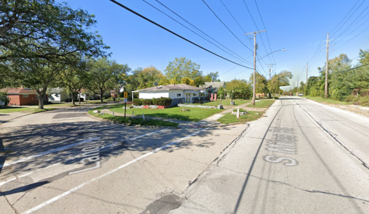 Cleveland Water Department Workers Injured in Hit-and-Run, Suspect Arrested in Maple Heights