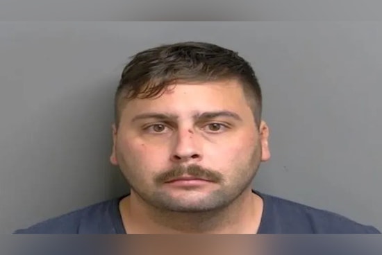 Clinton Township Man Sentenced to Life Without Parole for First-Degree Murder of Wife