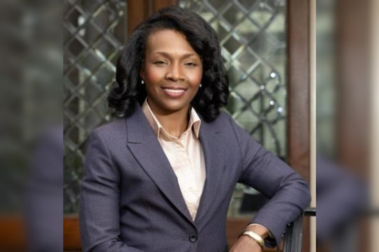 Cobb County Chairwoman Embraces Court of Appeals Decision Amidst Special Elections