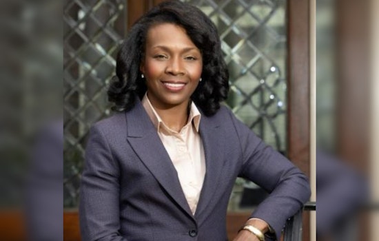 Cobb County Chairwoman Embraces Court of Appeals Decision Amidst Special Elections