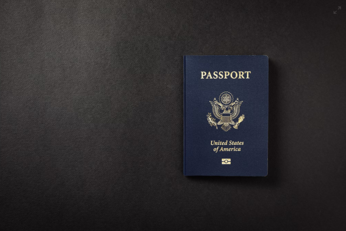 Cobb County Court Clerk To Repay 84K In Passport Fees Amid Ethics cobb-county-court-clerk-to-repay-84k-in-passport-fees-amid-ethics