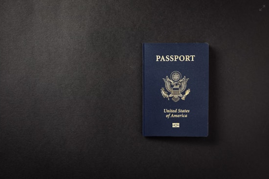 Cobb County Court Clerk to Repay $84K in Passport Fees Amid Ethics Debate