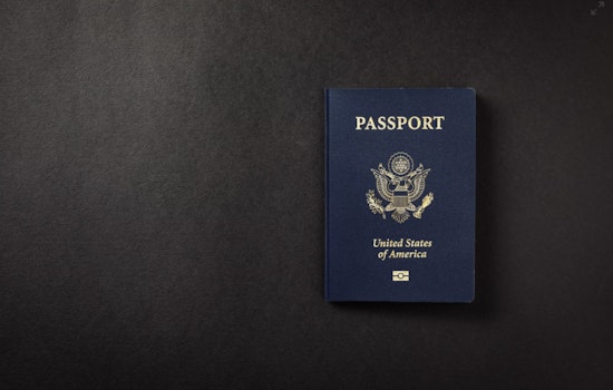 Cobb County Court Clerk to Repay $84K in Passport Fees Amid Ethics Debate