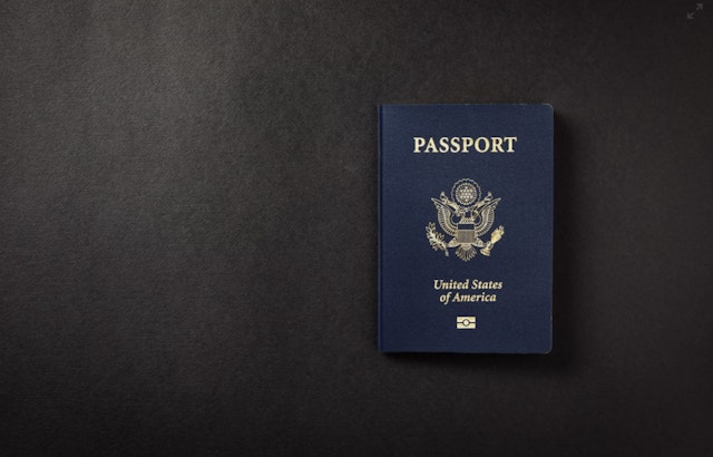 Cobb County Court Clerk to Repay $84K in Passport Fees Amid Ethics Debate