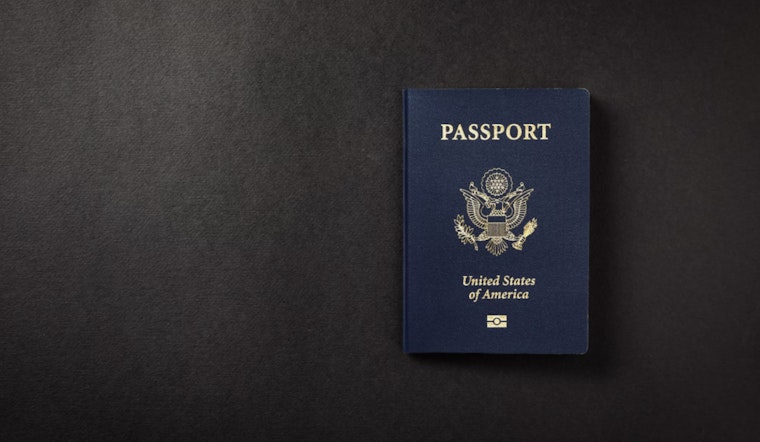Cobb County Court Clerk to Repay $84K in Passport Fees Amid Ethics Debate