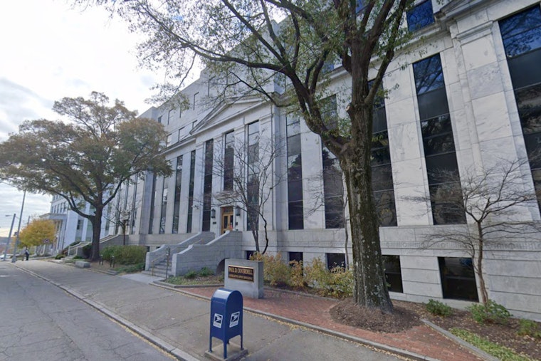 Cobb County Gains Dedicated Senate Delegation with Focus on First Responders and Research Hub Aspirations