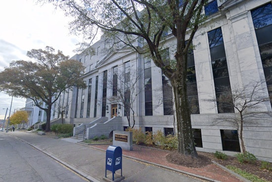 Cobb County Gains Dedicated Senate Delegation with Focus on First Responders and Research Hub Aspirations