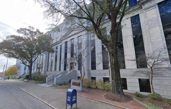 Cobb County Gains Dedicated Senate Delegation with Focus on First Responders and Research Hub Aspirations