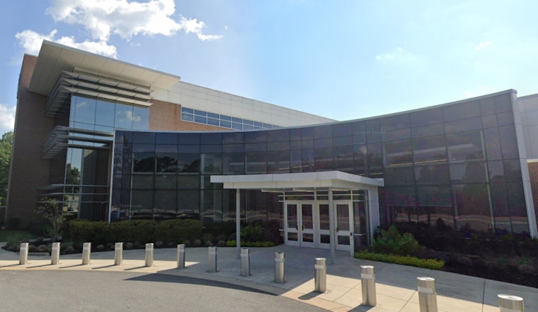 Cobb County Schools Deploy Gun-Sniffing Vapor Wake Dogs in Safety Overhaul After Lindley Middle School Tragedy