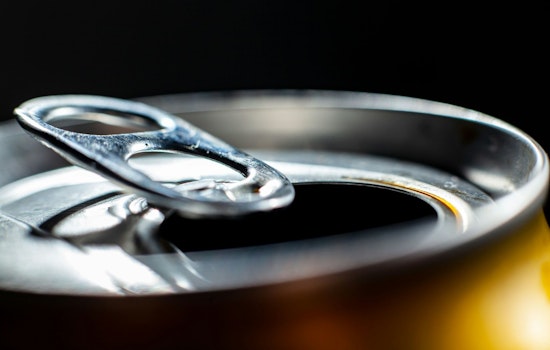 Coca-Cola Considers Shift to Plastic Bottles Amid Trump's Aluminum Tariffs, CEO Signals Strategy Change