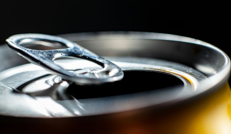 Coca-Cola Considers Shift to Plastic Bottles Amid Trump's Aluminum Tariffs, CEO Signals Strategy Change