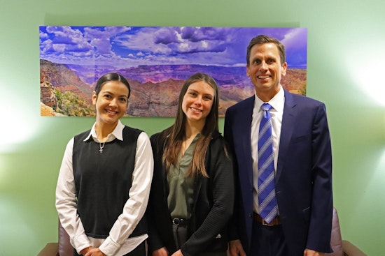 Coconino County Launches Collaborative Cold Case Unit with Flagstaff Law Enforcement to Seek Long-Delayed Justice